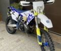 Хускварна TE 300, об'ємом двигуна 0 л та пробігом 0 тис. км за 7950 $, фото 1 на Automoto.ua