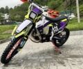 Хускварна TE 300, объемом двигателя 0.3 л и пробегом 0 тыс. км за 7200 $, фото 1 на Automoto.ua