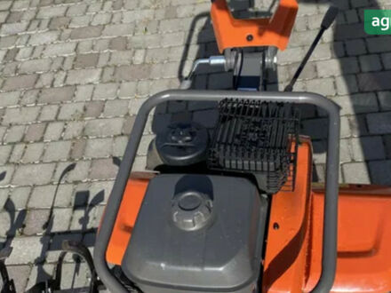 Хускварна TF 338, об'ємом двигуна 0 л та пробігом 0 тис. км за 485 $, фото 1 на Automoto.ua