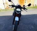 Білий Хускварна Vitpilen, об'ємом двигуна 0.37 л та пробігом 17 тис. км за 4500 $, фото 7 на Automoto.ua