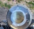 Білий Хускварна Vitpilen, об'ємом двигуна 0.37 л та пробігом 17 тис. км за 4500 $, фото 2 на Automoto.ua