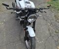 Белый Хускварна Vitpilen, объемом двигателя 0.37 л и пробегом 5 тыс. км за 4900 $, фото 10 на Automoto.ua