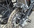 Белый Хускварна Vitpilen, объемом двигателя 0.37 л и пробегом 5 тыс. км за 4900 $, фото 3 на Automoto.ua