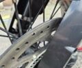 Белый Хускварна Vitpilen, объемом двигателя 0.37 л и пробегом 5 тыс. км за 4900 $, фото 2 на Automoto.ua