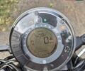 Белый Хускварна Vitpilen, объемом двигателя 0.37 л и пробегом 5 тыс. км за 4900 $, фото 6 на Automoto.ua