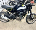 Хускварна Vitpilen, объемом двигателя 0.4 л и пробегом 8 тыс. км за 4500 $, фото 7 на Automoto.ua