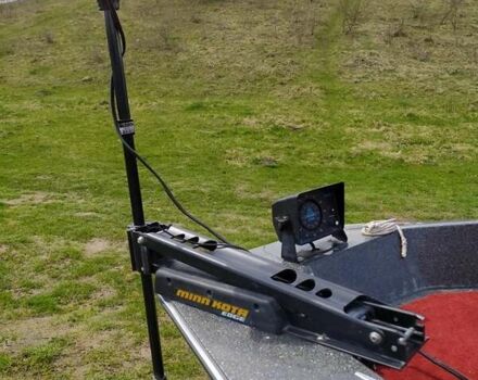 Гідра Sports 170, об'ємом двигуна 0 л та пробігом 0 тис. км за 8200 $, фото 1 на Automoto.ua