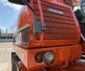 Гидрима M1400, объемом двигателя 0 л и пробегом 0 тыс. км за 45000 $, фото 39 на Automoto.ua