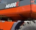 Гидрима M1400, объемом двигателя 0 л и пробегом 0 тыс. км за 45000 $, фото 34 на Automoto.ua