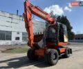 Гидрима M1400, объемом двигателя 0 л и пробегом 0 тыс. км за 45000 $, фото 6 на Automoto.ua