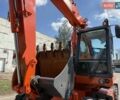 Гидрима M1400, объемом двигателя 0 л и пробегом 0 тыс. км за 45000 $, фото 22 на Automoto.ua