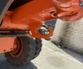 Гидрима M1400, объемом двигателя 0 л и пробегом 0 тыс. км за 45000 $, фото 42 на Automoto.ua