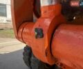 Гидрима M1400, объемом двигателя 0 л и пробегом 0 тыс. км за 45000 $, фото 20 на Automoto.ua