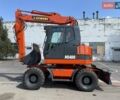 Гидрима M1400, объемом двигателя 0 л и пробегом 0 тыс. км за 45000 $, фото 27 на Automoto.ua
