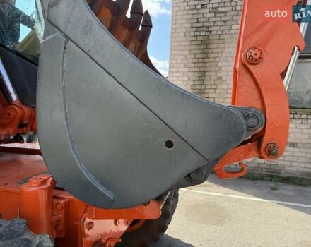 Гидрима M1400, объемом двигателя 0 л и пробегом 0 тыс. км за 45000 $, фото 17 на Automoto.ua