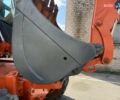 Гидрима M1400, объемом двигателя 0 л и пробегом 0 тыс. км за 45000 $, фото 17 на Automoto.ua