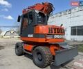 Гидрима M1400, объемом двигателя 0 л и пробегом 0 тыс. км за 45000 $, фото 31 на Automoto.ua