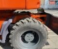 Гидрима M1400, объемом двигателя 0 л и пробегом 0 тыс. км за 45000 $, фото 10 на Automoto.ua