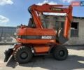 Гидрима M1400, объемом двигателя 0 л и пробегом 0 тыс. км за 45000 $, фото 25 на Automoto.ua
