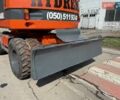 Гидрима M1400, объемом двигателя 0 л и пробегом 0 тыс. км за 45000 $, фото 35 на Automoto.ua