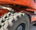 Гидрима M1400, объемом двигателя 0 л и пробегом 0 тыс. км за 45000 $, фото 14 на Automoto.ua