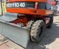 Гидрима M1400, объемом двигателя 0 л и пробегом 0 тыс. км за 45000 $, фото 37 на Automoto.ua