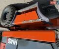 Гидрима M1400, объемом двигателя 0 л и пробегом 0 тыс. км за 45000 $, фото 9 на Automoto.ua