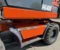 Гидрима M1400, объемом двигателя 0 л и пробегом 0 тыс. км за 45000 $, фото 29 на Automoto.ua