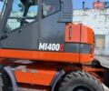 Гидрима M1400, объемом двигателя 0 л и пробегом 0 тыс. км за 45000 $, фото 28 на Automoto.ua