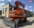 Гидрима M1400, объемом двигателя 0 л и пробегом 0 тыс. км за 45000 $, фото 5 на Automoto.ua
