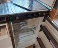 Белый Химер Эриба 440, объемом двигателя 0 л и пробегом 2 тыс. км за 4999 $, фото 28 на Automoto.ua