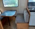 Белый Химер Эриба 440, объемом двигателя 0 л и пробегом 2 тыс. км за 4999 $, фото 32 на Automoto.ua