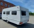 Белый Химер Эриба 440, объемом двигателя 0 л и пробегом 2 тыс. км за 4999 $, фото 2 на Automoto.ua