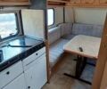 Белый Химер Эриба 440, объемом двигателя 0 л и пробегом 2 тыс. км за 4999 $, фото 27 на Automoto.ua