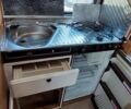Белый Химер Эриба 440, объемом двигателя 0 л и пробегом 2 тыс. км за 4999 $, фото 25 на Automoto.ua