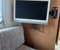Белый Химер Эриба 440, объемом двигателя 0 л и пробегом 2 тыс. км за 4999 $, фото 14 на Automoto.ua