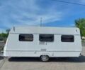 Белый Химер Эриба 440, объемом двигателя 0 л и пробегом 2 тыс. км за 4999 $, фото 1 на Automoto.ua