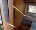 Белый Химер Эриба 440, объемом двигателя 0 л и пробегом 2 тыс. км за 4999 $, фото 17 на Automoto.ua