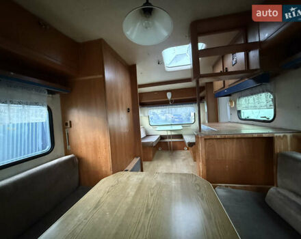 Білий Хімер Нова 500, об'ємом двигуна 0 л та пробігом 10 тис. км за 1950 $, фото 4 на Automoto.ua