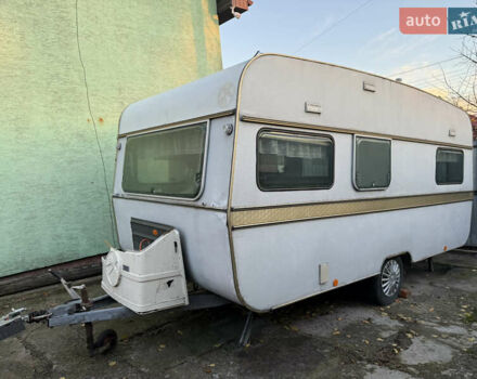 Білий Хімер Нова 500, об'ємом двигуна 0 л та пробігом 10 тис. км за 1950 $, фото 2 на Automoto.ua