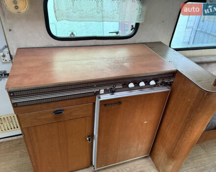 Білий Хімер Нова 500, об'ємом двигуна 0 л та пробігом 10 тис. км за 1950 $, фото 6 на Automoto.ua