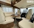 Хімер B-class 2024 у Києві на Automoto.ua Білий Хімер B-class, об'ємом двигуна 2 л та пробігом 1 тис. км за 162018 $, фото 6 на Automoto.ua