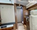 Хімер B-class 2024 у Києві на Automoto.ua Білий Хімер B-class, об'ємом двигуна 2 л та пробігом 1 тис. км за 162018 $, фото 15 на Automoto.ua