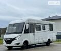 Хімер B-class 2024 у Києві на Automoto.ua Білий Хімер B-class, об'ємом двигуна 2 л та пробігом 1 тис. км за 162018 $, фото 1 на Automoto.ua