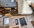 Хімер B-class 2024 у Києві на Automoto.ua Білий Хімер B-class, об'ємом двигуна 2 л та пробігом 1 тис. км за 162018 $, фото 24 на Automoto.ua
