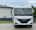 Хімер B-class 2024 у Києві на Automoto.ua Білий Хімер B-class, об'ємом двигуна 2 л та пробігом 1 тис. км за 162018 $, фото 1 на Automoto.ua
