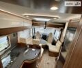 Хімер B-class 2024 у Києві на Automoto.ua Білий Хімер B-class, об'ємом двигуна 2 л та пробігом 1 тис. км за 162018 $, фото 10 на Automoto.ua