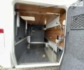 Хімер B-class 2024 у Києві на Automoto.ua Білий Хімер B-class, об'ємом двигуна 2 л та пробігом 1 тис. км за 162018 $, фото 22 на Automoto.ua