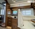 Хімер B-class 2024 у Києві на Automoto.ua Білий Хімер B-class, об'ємом двигуна 2 л та пробігом 1 тис. км за 162018 $, фото 8 на Automoto.ua