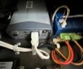 Хімер B-class 2024 у Києві на Automoto.ua Білий Хімер B-class, об'ємом двигуна 2 л та пробігом 1 тис. км за 162018 $, фото 23 на Automoto.ua